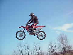 italcross04d (8)
